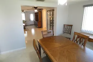 5109 Cardiff Dr, Holiday, FL 34690 - Photo 26