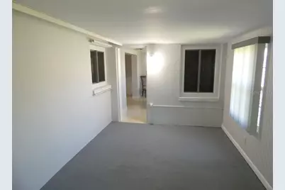 5109 Cardiff Drive, Holiday, FL 34690 - Photo 32