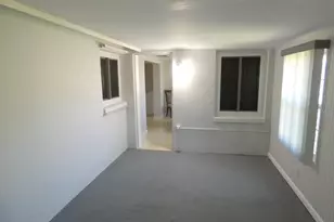 5109 Cardiff Dr, Holiday, FL 34690 - Photo 32