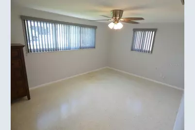 5109 Cardiff Drive, Holiday, FL 34690 - Photo 30