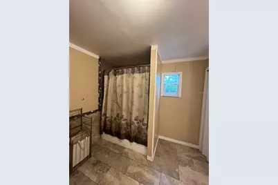 9451 NE 111th Street, Archer, FL 32618 - Photo 20