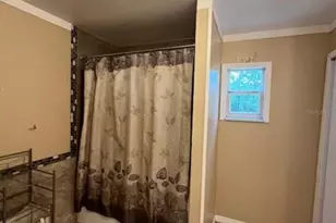 9451 NE 111 St, Archer, FL 32618 - Photo 20