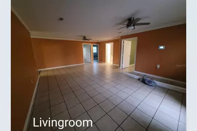 9451 NE 111th Street, Archer, FL 32618 - Photo 8