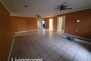 9451 NE 111 St, Archer, FL 32618 - Photo 8