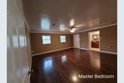 9451 NE 111th Street, Archer, FL 32618 - Photo 24