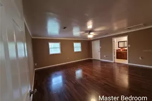 9451 NE 111 St, Archer, FL 32618 - Photo 24