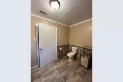 9451 NE 111th Street, Archer, FL 32618 - Photo 12