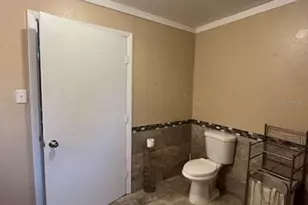 9451 NE 111 St, Archer, FL 32618 - Photo 12