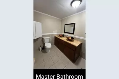 9451 NE 111th Street, Archer, FL 32618 - Photo 28