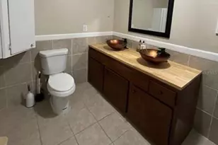 9451 NE 111 St, Archer, FL 32618 - Photo 28