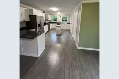 9451 NE 111th Street, Archer, FL 32618 - Photo 28