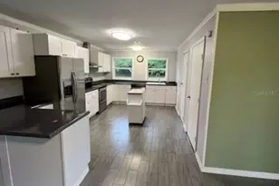 9451 NE 111 St, Archer, FL 32618 - Photo 28