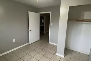 9451 NE 111 St, Archer, FL 32618 - Photo 10