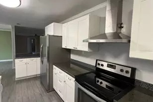 9451 NE 111 St, Archer, FL 32618 - Photo 26