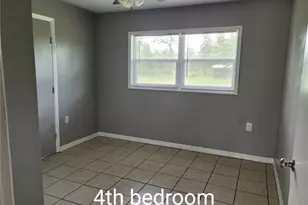 9451 NE 111 St, Archer, FL 32618 - Photo 34