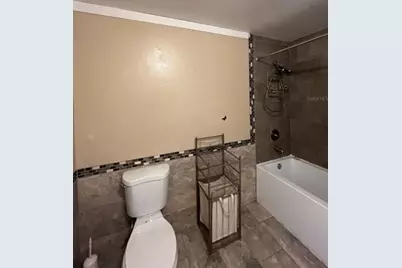 9451 NE 111th Street, Archer, FL 32618 - Photo 4