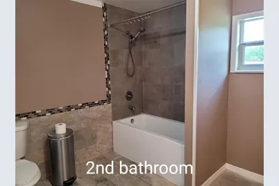 9451 NE 111th Street, Archer, FL 32618 - Photo 38