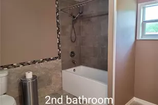 9451 NE 111 St, Archer, FL 32618 - Photo 38