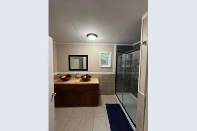 9451 NE 111th Street, Archer, FL 32618 - Photo 6