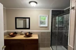 9451 NE 111 St, Archer, FL 32618 - Photo 6