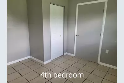 9451 NE 111th Street, Archer, FL 32618 - Photo 36