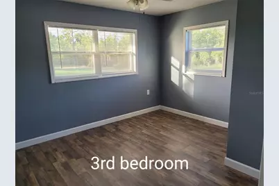 9451 NE 111th Street, Archer, FL 32618 - Photo 32