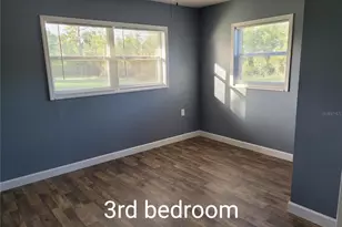 9451 NE 111 St, Archer, FL 32618 - Photo 32
