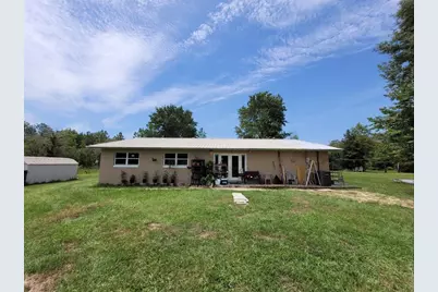 9451 NE 111th Street, Archer, FL 32618 - Photo 1