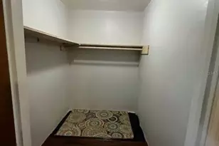 9451 NE 111 St, Archer, FL 32618 - Photo 2