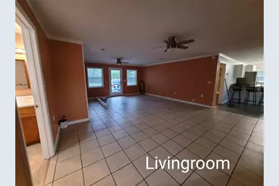 9451 NE 111th Street, Archer, FL 32618 - Photo 10
