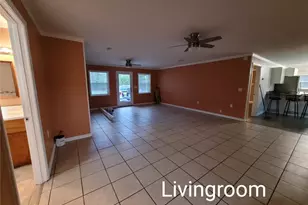 9451 NE 111 St, Archer, FL 32618 - Photo 10
