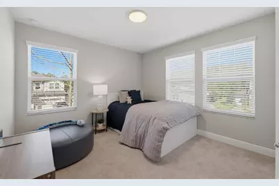 4345 Tatum Loop, Odessa, FL 33556 - Photo 24