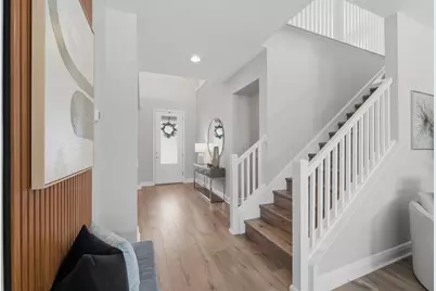 4345 Tatum Loop, Odessa, FL 33556 - Photo 18