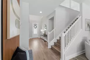 4345 Tatum Loop, Odessa, FL 33556 - Photo 18