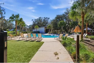 4345 Tatum Loop, Odessa, FL 33556 - Photo 32