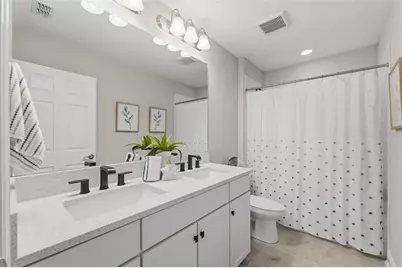 4345 Tatum Loop, Odessa, FL 33556 - Photo 26