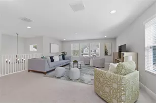 4345 Tatum Loop, Odessa, FL 33556 - Photo 20