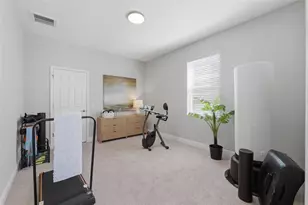 4345 Tatum Loop, Odessa, FL 33556 - Photo 16