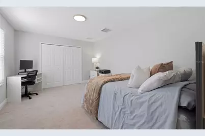 4345 Tatum Loop, Odessa, FL 33556 - Photo 24