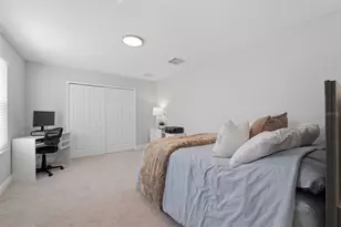 4345 Tatum Loop, Odessa, FL 33556 - Photo 24
