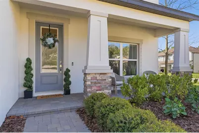 4345 Tatum Loop, Odessa, FL 33556 - Photo 2