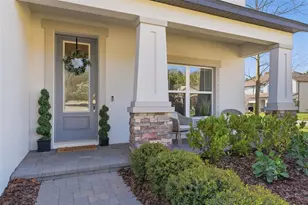 4345 Tatum Loop, Odessa, FL 33556 - Photo 2