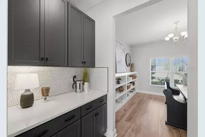 4345 Tatum Loop, Odessa, FL 33556 - Photo 14