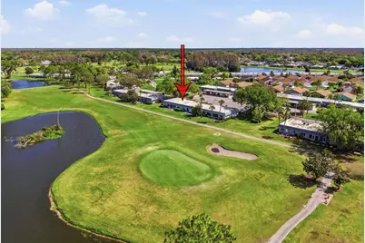 3315 Trophy Boulevard #0, New Port Richey, FL 34655 - Photo 2