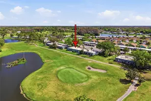 3315 Trophy Blvd, New Port Richey, FL 34655 - Photo 2