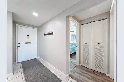 3315 Trophy Boulevard #0, New Port Richey, FL 34655 - Photo 4