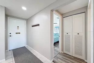 3315 Trophy Blvd, New Port Richey, FL 34655 - Photo 4