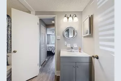 3315 Trophy Boulevard #0, New Port Richey, FL 34655 - Photo 20