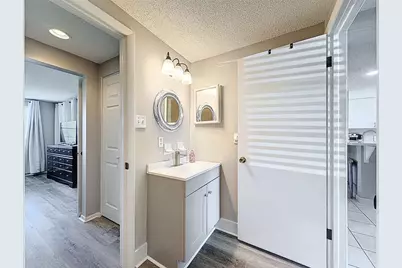 3315 Trophy Boulevard #0, New Port Richey, FL 34655 - Photo 22