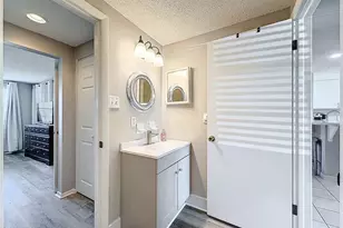 3315 Trophy Blvd, New Port Richey, FL 34655 - Photo 22